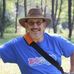 David D Sileo - Facebook