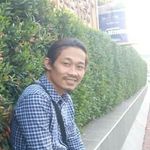 David si leo - @david_sileo - Instagram