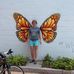 David Sileo - Facebook
