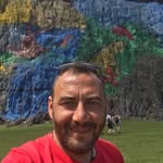 Davide Sileo - @sileodavide - Instagram