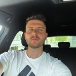 Davide Sileo - @davide_sileo - Instagram