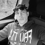 Davide Sileo - @david_sileo46 - Instagram