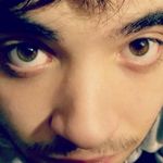Davide Sileo - @davide.sileo - Instagram