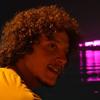 Davide Sileo - @davidesileo - TikTok