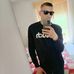 Davide Sileo - Facebook