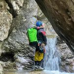Davide Sileo - @davide_sileo_ - Instagram