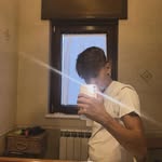 @sileo_davide - Instagram