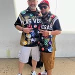 David A Siler - @david.siler.798 - Instagram