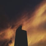 ＤＡＶＩＤ - @davidsiler__ - Instagram