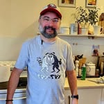 David Marsh Siler - @david.siler - Instagram
