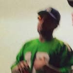 David Rodriguez Ricks-Siler - @stampededee - Instagram