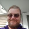 David Siler161 - @karonoz - TikTok