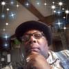 David Siler490 - @user3971843304458 - TikTok