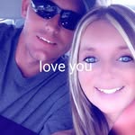 David Siler - @david.siler.940 - Instagram