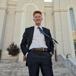 David Siler - @david.w.siler - Instagram