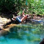 David Siler - @livingrtlife - Instagram