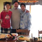 David Siler - Facebook