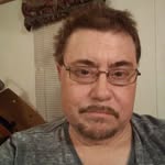 David Siler - @dave2775sil66 - Instagram