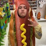 David Siler - @davidsiler13 - Instagram