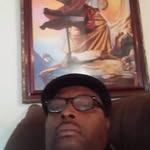 David Siler - @siler_david - Instagram