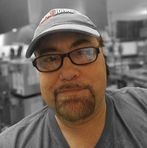 David Siler - Facebook