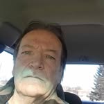 David Siler - @davidsile0000 - Instagram