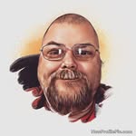 David Siler - @david_siler_paranormal_inc - Instagram