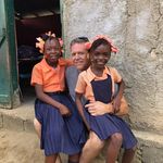 David Siler - @dsiler1963 - Instagram