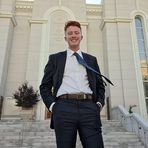 David Siler - Facebook
