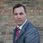 David Siler - @rdsiler - Instagram