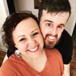David Siler - @dsiler82 - Instagram