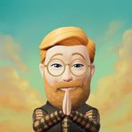 David Siler - Facebook