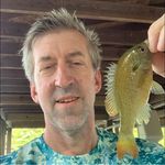 David Siler - @dsiler02 - Instagram