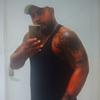 David siler - @david.siler4 - TikTok
