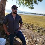 David Silerio - @david_silerio96 - Instagram