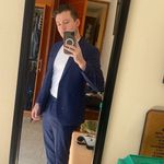 David Silerio - @david_silerio - Instagram