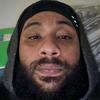 davidsiler797 - @davidsiler797 - TikTok