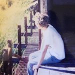 Logan David Siler - @logan_david_siler - Instagram