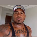 Oneias David Siler - @oneiasdavid - Instagram