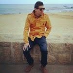 Siler Rosal - @davidsiler45 - Instagram
