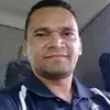 Davi Silfer - @davisilfer - TikTok