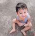 David Silaen - Facebook