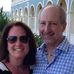 David Silfen - Facebook