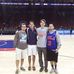 David Silfen - Facebook