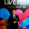 David Silfian_01 - @david.silfian - TikTok
