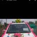 D J Prashant Shelke - Facebook