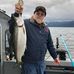 Dave Schilke - Facebook