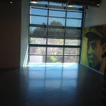David Dirks - @davidsilkevents - Instagram