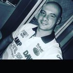 David Silke - @davidsilke - Instagram