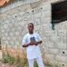 David Silue - Facebook